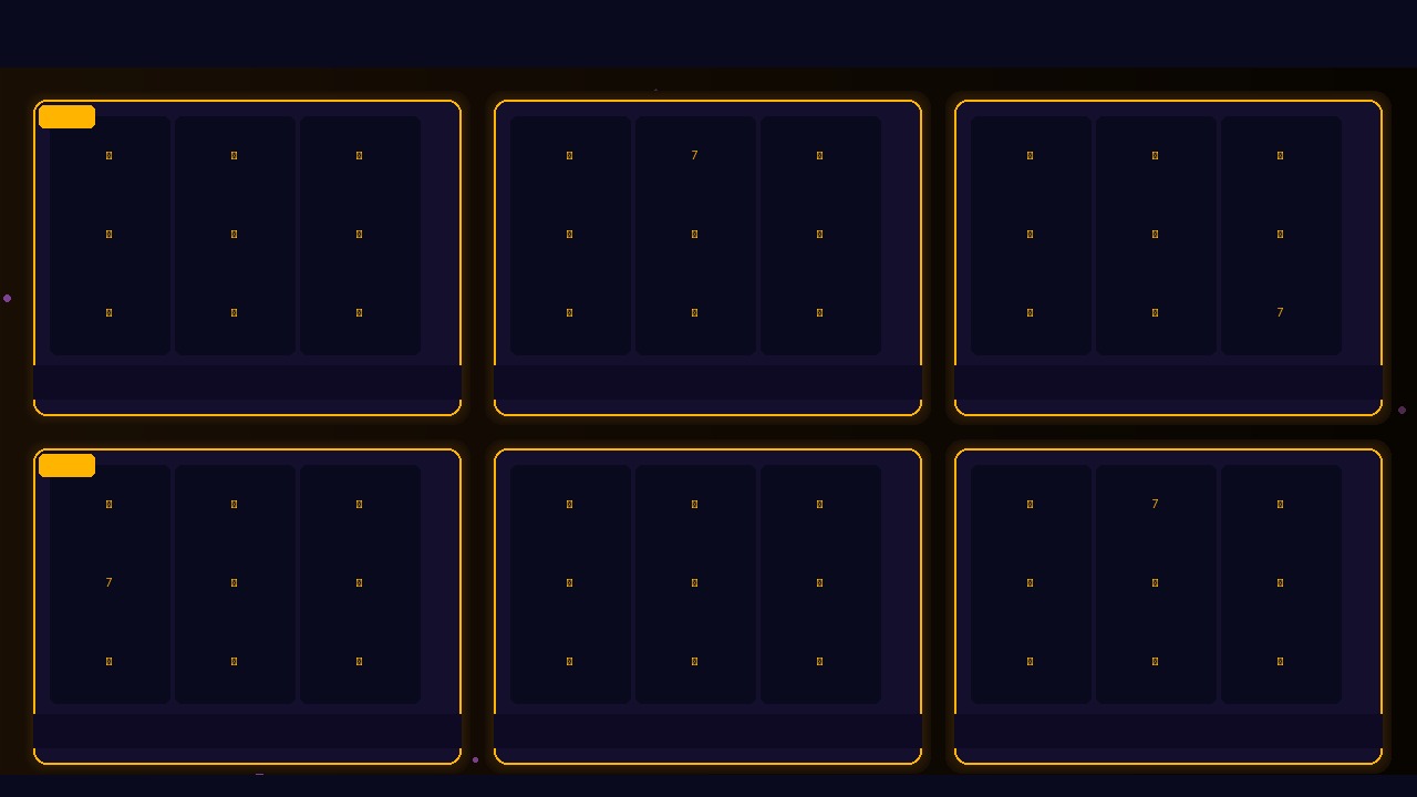 سلوت صحراء العرب مع قافلة جمال في الأفق